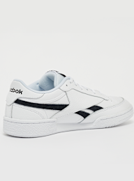 Reebok, Club C Revenge Sneaker, wit, Afbeelding 3 van 5