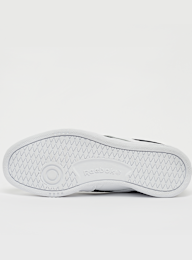 Reebok, Club C Revenge Sneaker, wit, Afbeelding 4 van 5