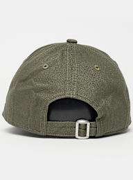 New Era, 9Forty MLB New York Yankees Essential, green, Image 2 of 3