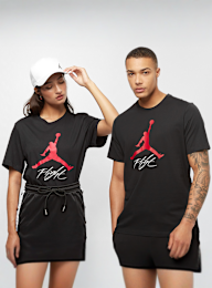 Jordan, Jumpman Flight HBR, black, Image 1 of 6