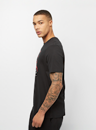 Jordan, Jumpman Flight HBR, black, Image 2 of 6