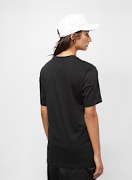 Jordan, Jumpman Flight HBR, black, Image 5 of 6