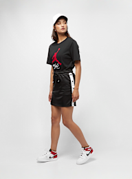 Jordan, Jumpman Flight HBR, black, Image 6 of 6