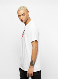 Nike, Sportswear Tee Icon Futura, white, Image 2 of 4