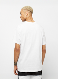 Nike, Sportswear Tee Icon Futura, white, Image 3 of 4