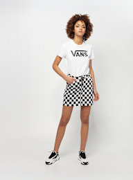 Vans, 01687256, wit, Afbeelding 4 van 4