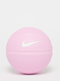 Nike, Swoosh Skills (Size 3), light pink, Image 1 of 2