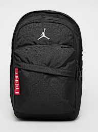 Jordan, Air Patrol Pack, black, Image 1 of 6