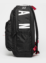 Jordan, Air Patrol Pack, black, Image 2 of 6