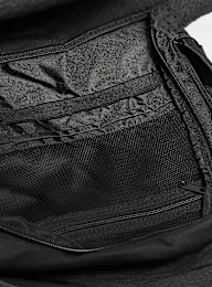 Jordan, Air Patrol Pack, black, Image 4 of 6