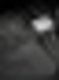 Jordan, Air Patrol Pack, black, Image 5 of 6