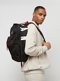 Jordan, Air Patrol Pack, black, Image 6 of 6