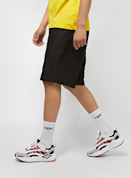 Lacoste, Men Shorts, black, Image 2 of 7