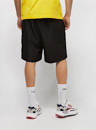 Lacoste, Men Shorts, black, Image 3 of 7