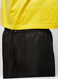 Lacoste, Men Shorts, black, Image 5 of 7