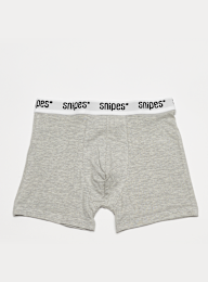 SNIPES, 3 PACK - Jersey, multicolor, Afbeelding 3 van 4