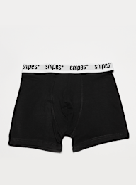 SNIPES, 3 PACK - Jersey, multicolor, Afbeelding 4 van 4