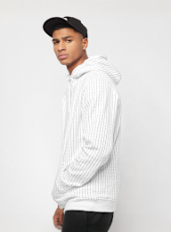 Mister Tee, F.CK YOU Hoodie, wit, Afbeelding 2 van 5