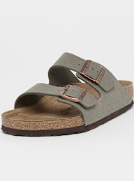 Birkenstock, Arizona, grey, Image 2 of 5