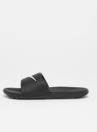 Nike, Kawa (GS), zwart, Afbeelding 1 van 5