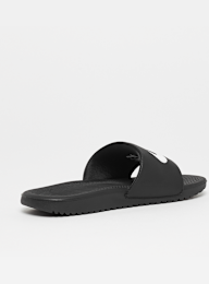 Nike, Kawa (GS), zwart, Afbeelding 3 van 5