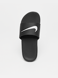 Nike, Kawa, czarny, Obraz 5 z 5