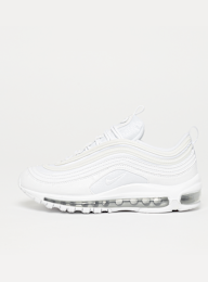 Nike  , Air Max 97 (GS), white, Image 1 of 5