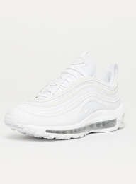 Nike  , Air Max 97 (GS), white, Image 2 of 5