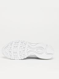 Nike  , Air Max 97 (GS), white, Image 4 of 5