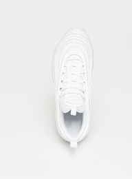 Nike  , Air Max 97 (GS), white, Image 5 of 5