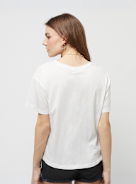 SNIPES, Basic Logo, biały, Obraz 2 z 4