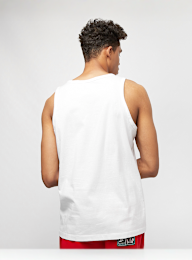 Nike, Sportswear Tank, biały, Obraz 2 z 4