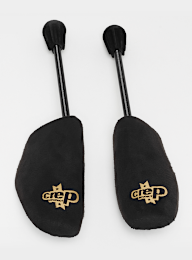 Crep Protect, Crep Shoe, zwart, Afbeelding 2 van 3