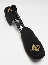 Crep Protect, Crep Shoe, zwart, Afbeelding 3 van 3