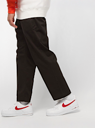 Reell, Reflex Loose Chino, zwart, Afbeelding 2 van 7