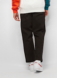 Reell, Reflex Loose Chino, zwart, Afbeelding 3 van 7