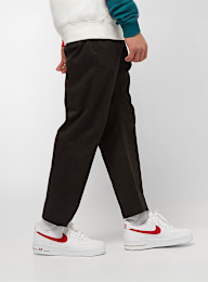 Reell, Reflex Loose Chino, zwart, Afbeelding 4 van 7