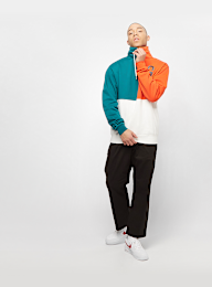 Reell, Reflex Loose Chino, zwart, Afbeelding 7 van 7