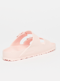 Birkenstock, Arizona EVA, light pink, Image 3 of 5