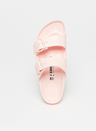 Birkenstock, Arizona EVA, lichtroze, Afbeelding 5 van 5