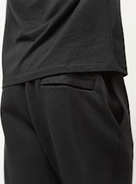 Nike, Sportswear Club Fleece Joggers, black, Image 4 of 5