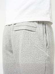 Nike, Sportswear Club Fleece Joggers, grijs, Afbeelding 4 van 6