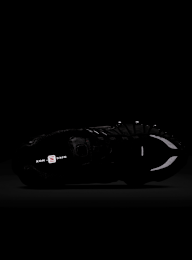 Nike, Shox TL, black, Image 7 of 8