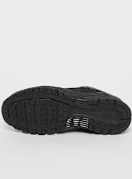 Nike, P-6000 metallic silver/metallic silver/black, black, Image 4 of 5