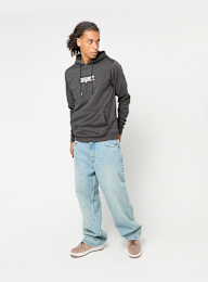 SNIPES, Small Basic Logo, grijs, Afbeelding 5 van 5