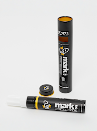 Crep Protect, Crep Mark On, black, Image 1 of 3