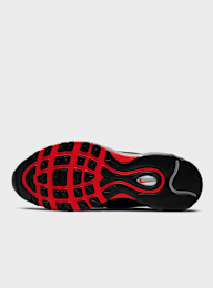Nike, Air Max 97, zwart, Afbeelding 3 van 8
