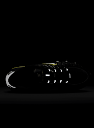 Nike, Shox TL, black, Image 9 of 9