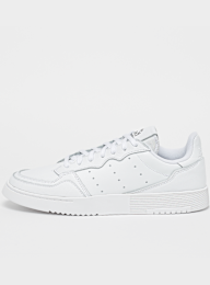 adidas Originals, Supercourt Sneaker, wit, Afbeelding 1 van 7