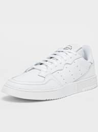 adidas Originals, Supercourt, white, Image 2 of 7